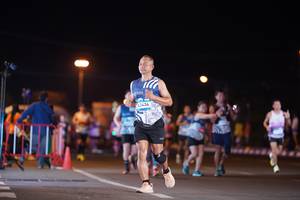 BIB: 
                            <button type="button" onclick="openModal(23429725)" class="btn btn-primary btn-sm float-right btn-popup" data-toggle="modal" data-target=".modal-high-quality">
                        <i class="fas fa-shopping-cart"></i> Add to Cart
                    </button>
                                            <button type="button" onclick="isThisMe(23429725, true)" class="btn btn-success btn-sm float-right btn-popup btn-isme hidden" data-toggle="tooltip" data-placement="bottom" title="นี่คือรูปของคุณใช่ไหม คลิกที่นี่เพื่อเอาเข้าอัลบั้ม">
                        <i class="fas fa-plus"></i> Add to album
                    </button>
                    <button type="button" onclick="isThisMe(23429725, false)" class="btn btn-warning btn-sm float-right btn-popup btn-isnotme hidden">
                        <i class="fas fa-ban"></i> Remove from album
                    </button>